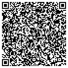 QR code with Pro-Image Signs & Graphics Inc contacts