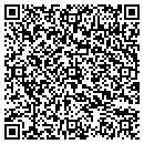 QR code with X S Group Inc contacts