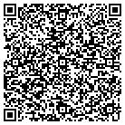 QR code with Cox Bobby Bail Bonds Inc contacts