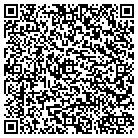 QR code with IBEW Systems Council U4 contacts