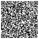 QR code with Bay Area Endoscopy & Surgery contacts