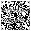 QR code with Flash Market 44 contacts