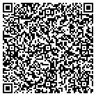 QR code with Personal Injury Independent contacts