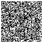 QR code with Ippolitos Tile Incorporated contacts