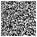 QR code with Sun & Surf Motel contacts