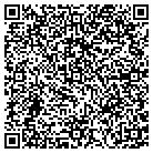 QR code with Action Technologies Group Inc contacts
