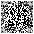 QR code with Roberts Management Co contacts