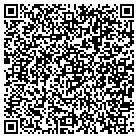 QR code with Quest Information Service contacts