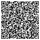 QR code with Cubillac Cabinet contacts