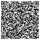 QR code with Conway Concessions & Catering contacts