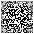 QR code with Southern Rental & Equipment contacts