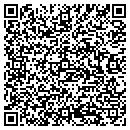 QR code with Nigels Glass Shop contacts