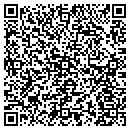 QR code with Geoffrey Strange contacts
