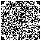 QR code with Miami Shores Baptist Church contacts