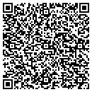 QR code with Andy T Painting Inc contacts