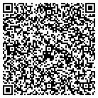 QR code with Design-Build Construction contacts