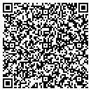 QR code with Exposito & Assoc contacts