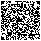QR code with Arrow Emergency Roadside Service contacts