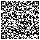 QR code with Indian Ridge Apts contacts