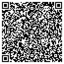 QR code with Home Tech Exteriors contacts