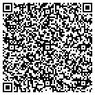 QR code with Continental Tourism & Travel contacts