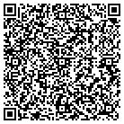 QR code with Lexus Express 2000 Inc contacts