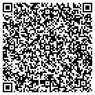QR code with Metro Ice Central Inc contacts