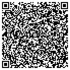 QR code with Commercial Business Credi contacts
