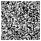 QR code with Applied Water Management Inc contacts
