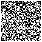QR code with Division of Elections contacts