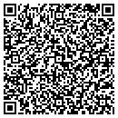 QR code with Hanson Home Service contacts