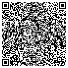 QR code with Interior Textures Inc contacts