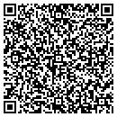 QR code with Dales Bar-B-Q South contacts