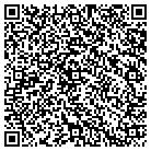 QR code with Westcoast Motorsports contacts
