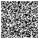 QR code with Allens Market Inc contacts