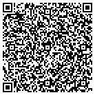 QR code with Insurance Program Services contacts