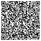 QR code with Central Mortgage & Housing contacts