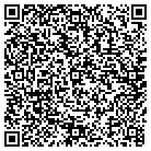 QR code with Brewer International Inc contacts