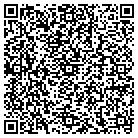 QR code with Collier Fence & Wire Inc contacts
