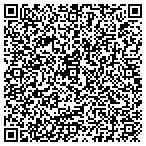 QR code with Lester Finny Cstmzd Tshrt Etc contacts