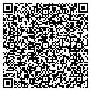 QR code with Cfa Securities contacts