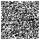 QR code with Dodds & Farrell Law Office contacts