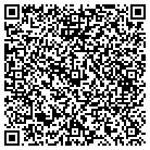 QR code with Arle Compressor Systems Corp contacts