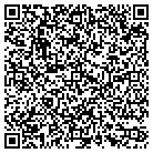 QR code with S Broward Surgical Group contacts