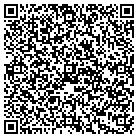 QR code with Heartland Express Inc of Iowa contacts