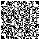 QR code with Oasis Villa Apartments contacts
