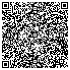 QR code with Nantucket Enteprises contacts
