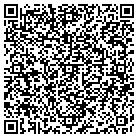 QR code with William T Overcash contacts