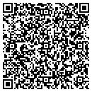 QR code with Green Exposition Inc contacts