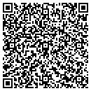 QR code with Taylor Judee Travel contacts